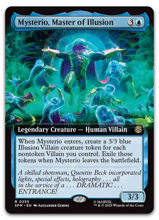 Product image for TCG 651349