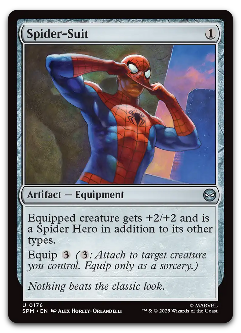 Product image for TCG 651356