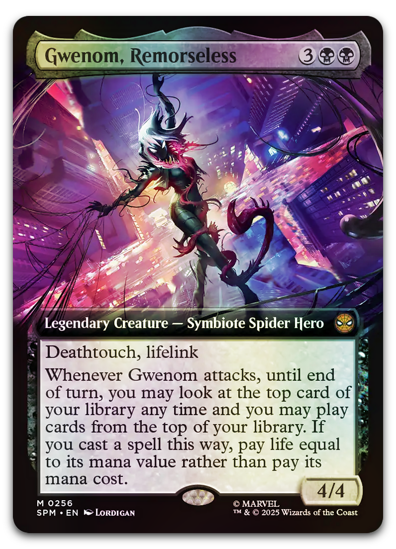 Product image for TCG 651361