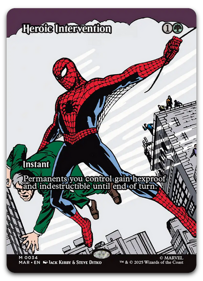 Product image for TCG 651376