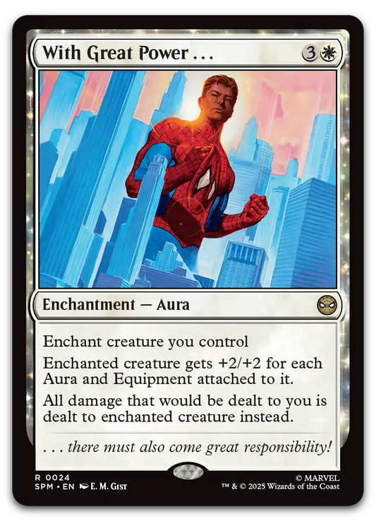 Product image for TCG 651378