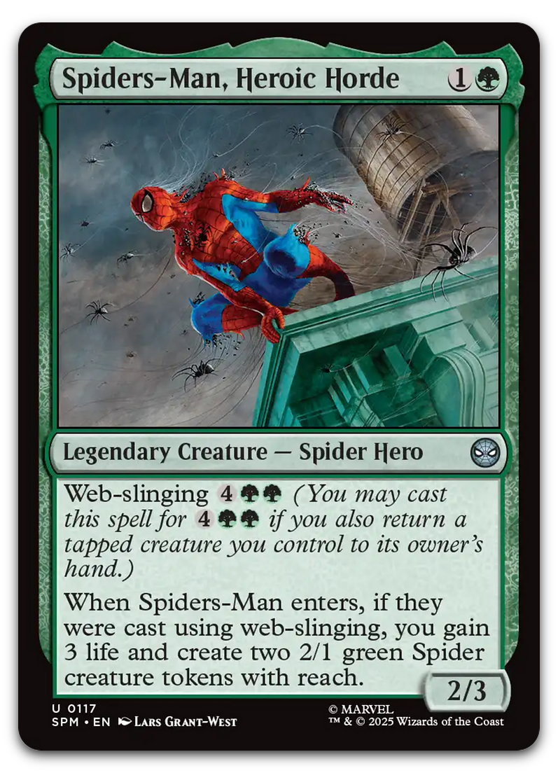 Product image for TCG 651383