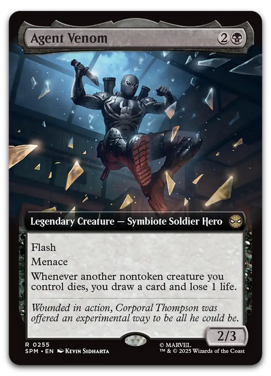 Product image for TCG 651388
