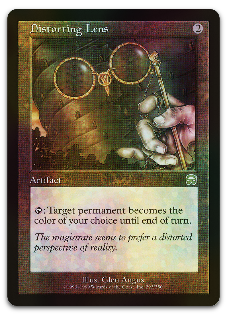 Product image for TCG 6513