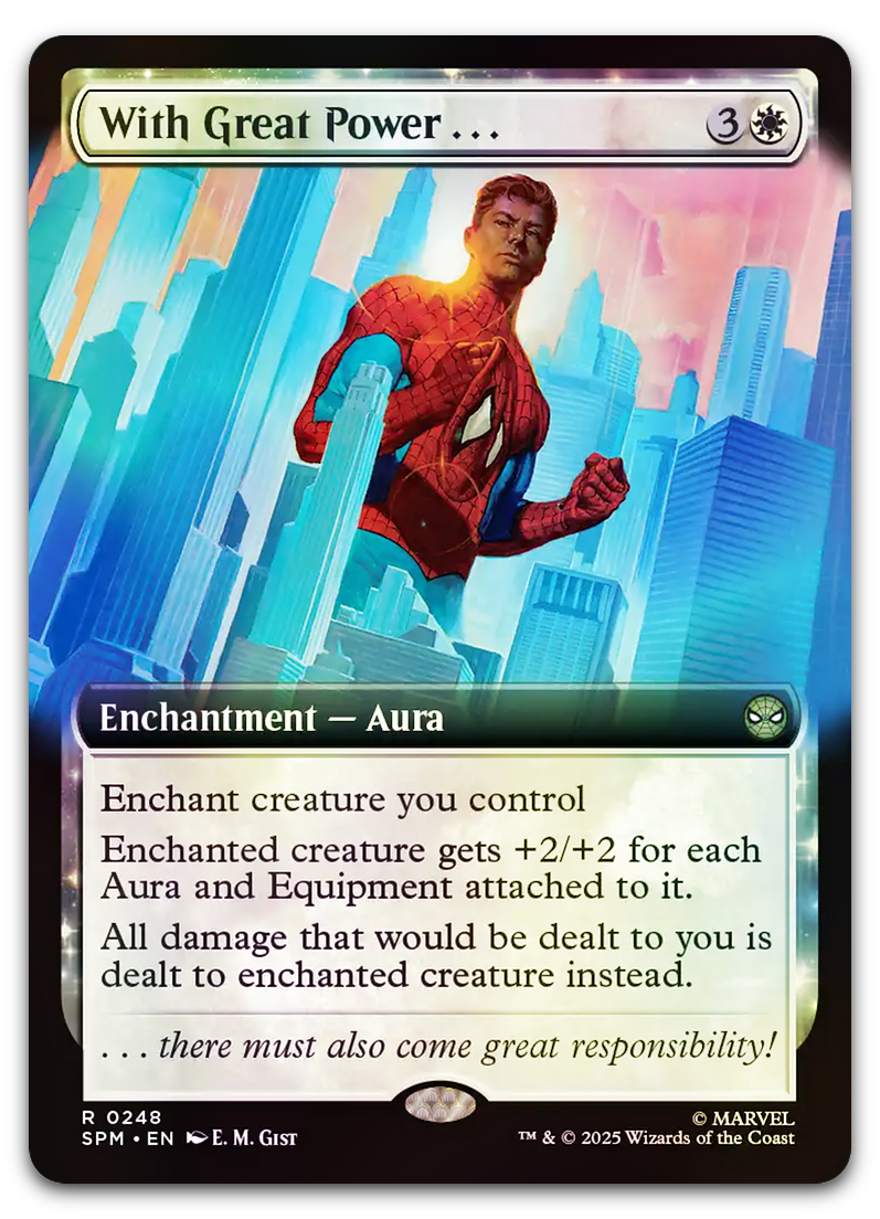 Product image for TCG 651400