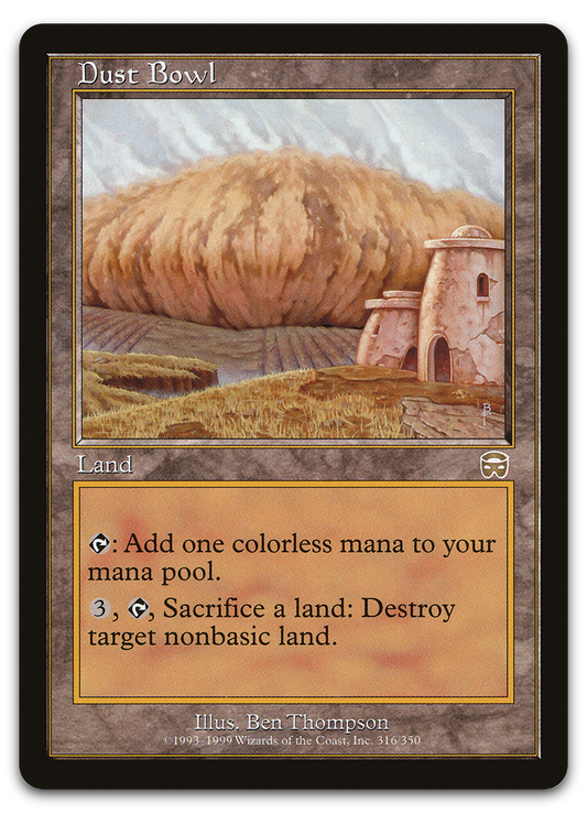 Product image for TCG 6515