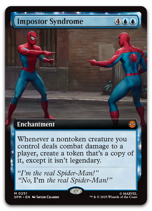Product image for TCG 651850