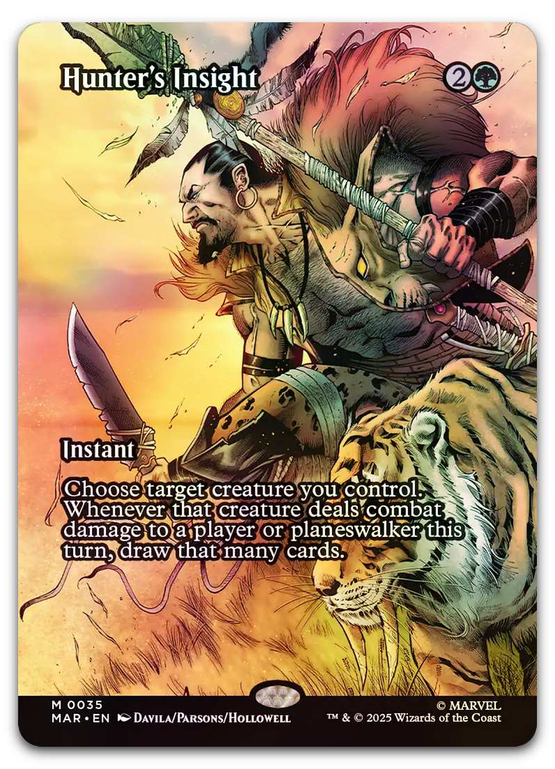 Product image for TCG 651868