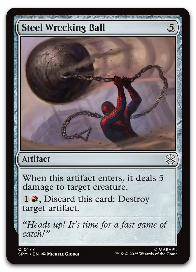 Product image for TCG 651876