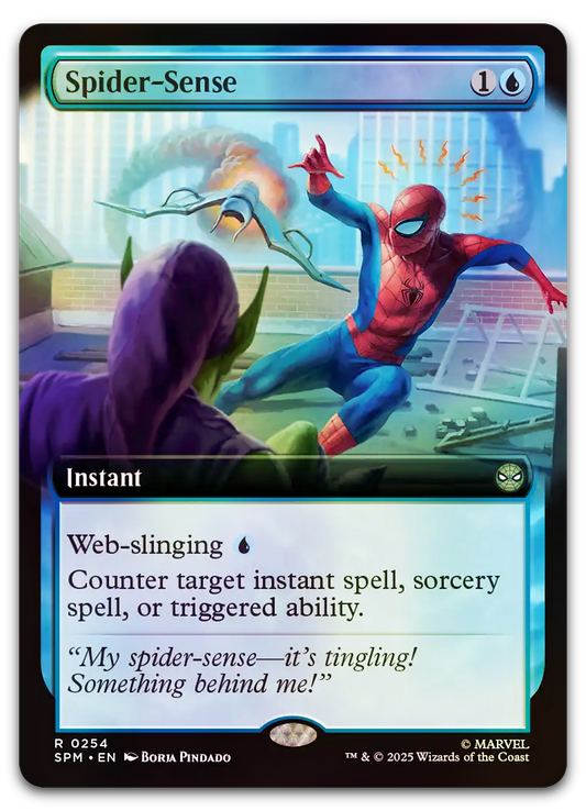 Product image for TCG 651908