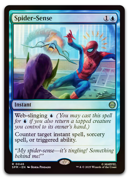 Product image for TCG 651910