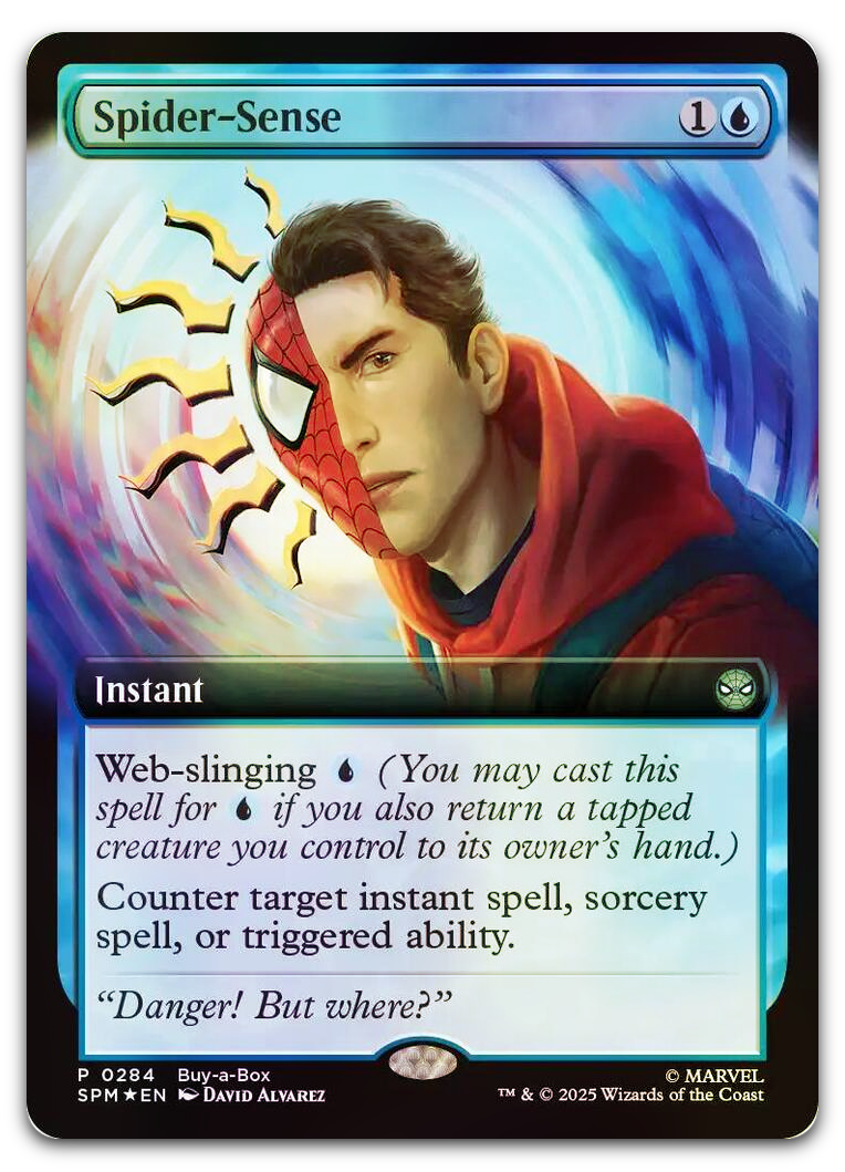 Product image for TCG 651912