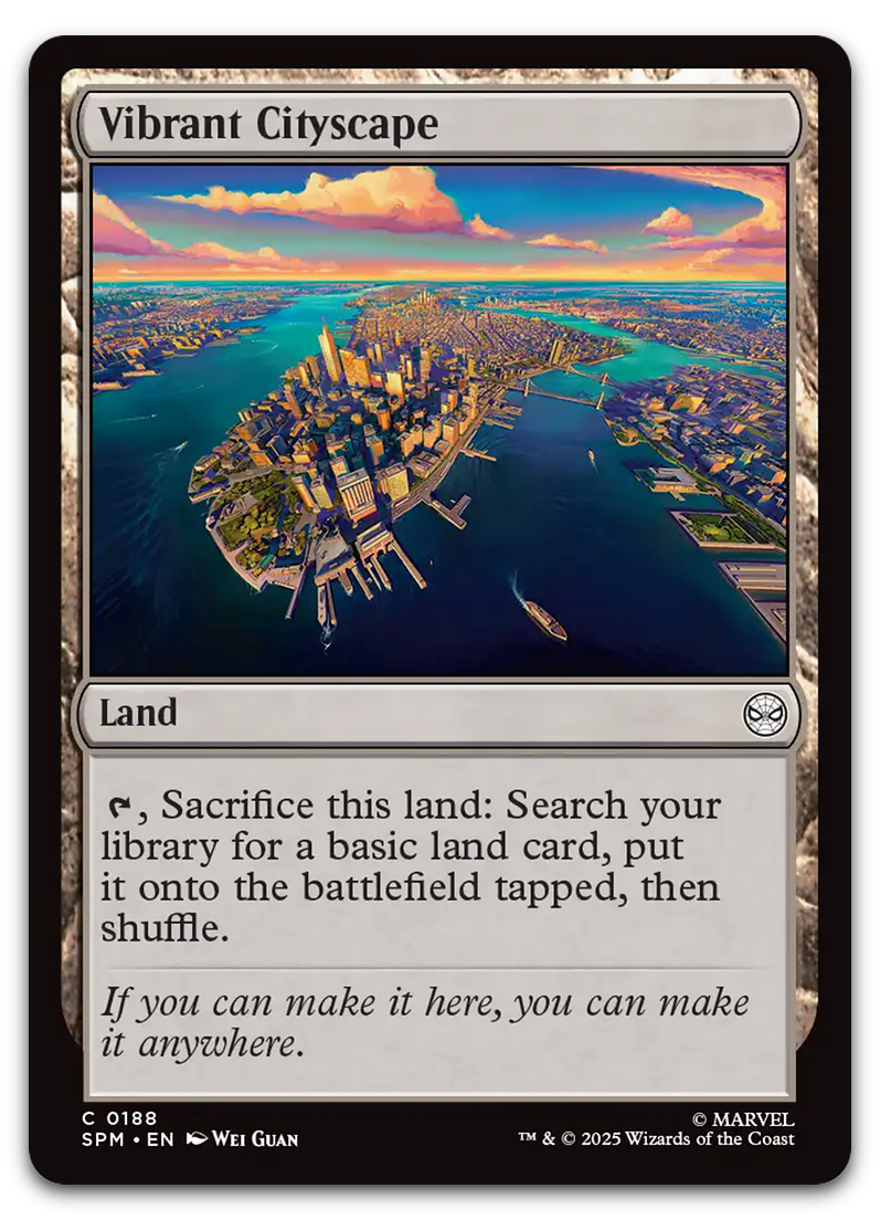 Product image for TCG 651928