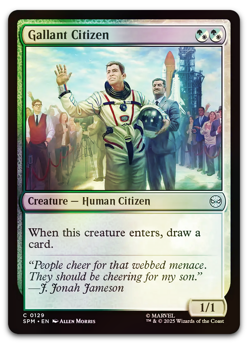 Product image for TCG 651938