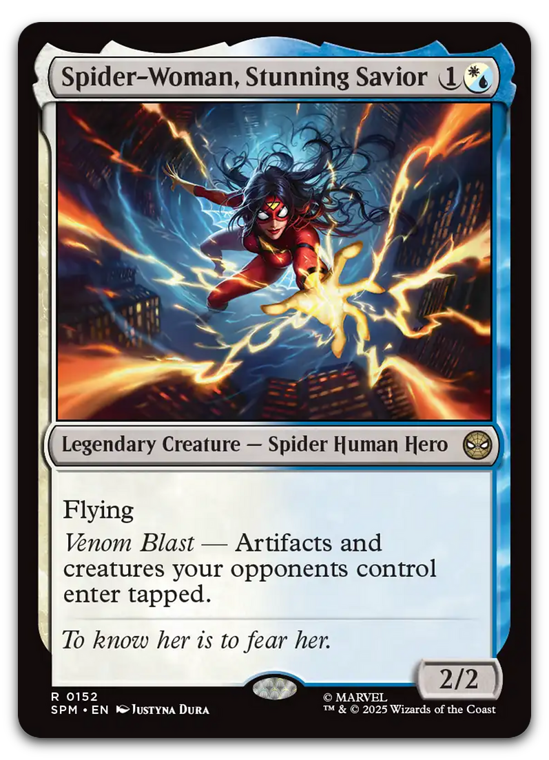 Product image for TCG 651943