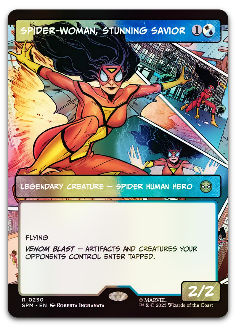 Product image for TCG 651944