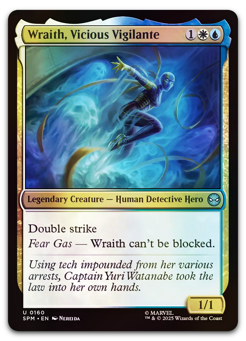 Product image for TCG 651945