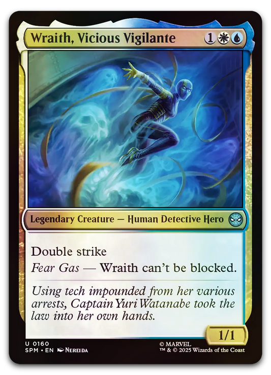 Product image for TCG 651945