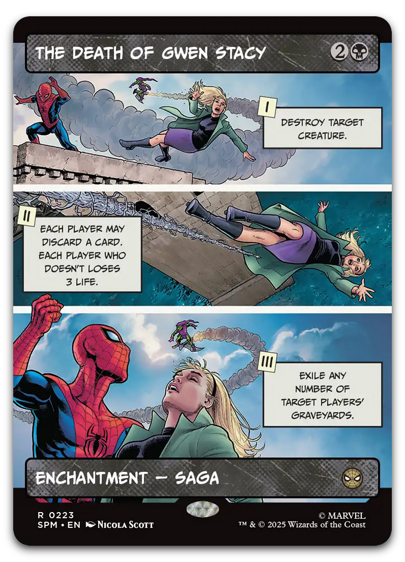 Product image for TCG 651948