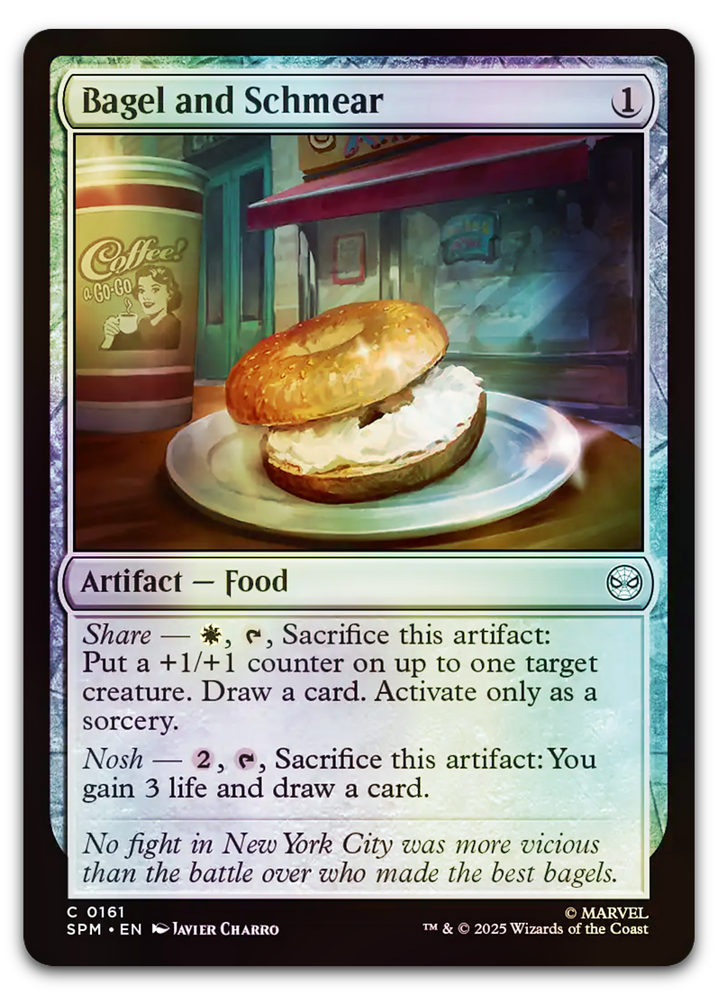 Product image for TCG 651951