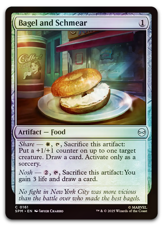 Product image for TCG 651951