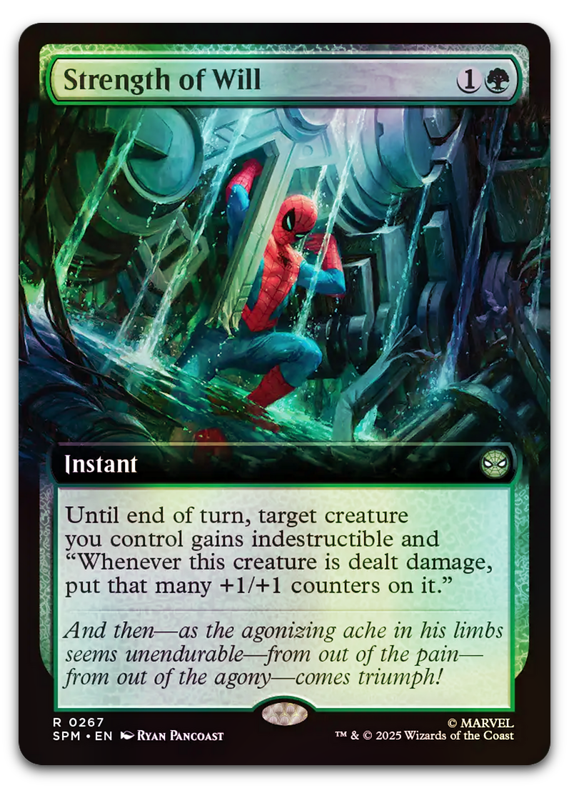 Product image for TCG 651955