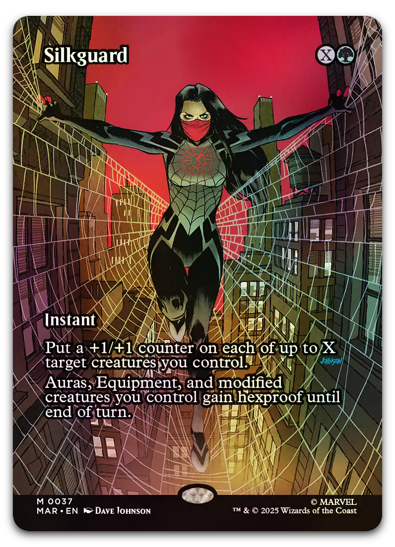 Product image for TCG 651958