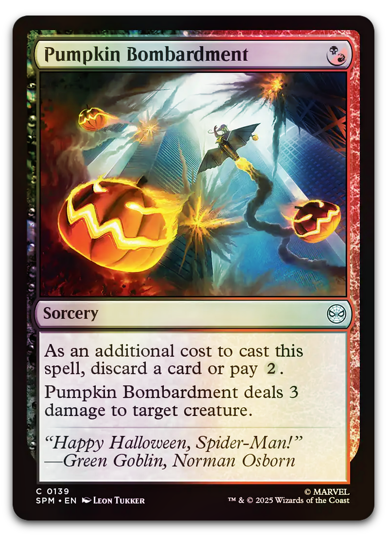 Product image for TCG 651973