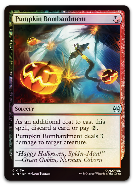 Product image for TCG 651973