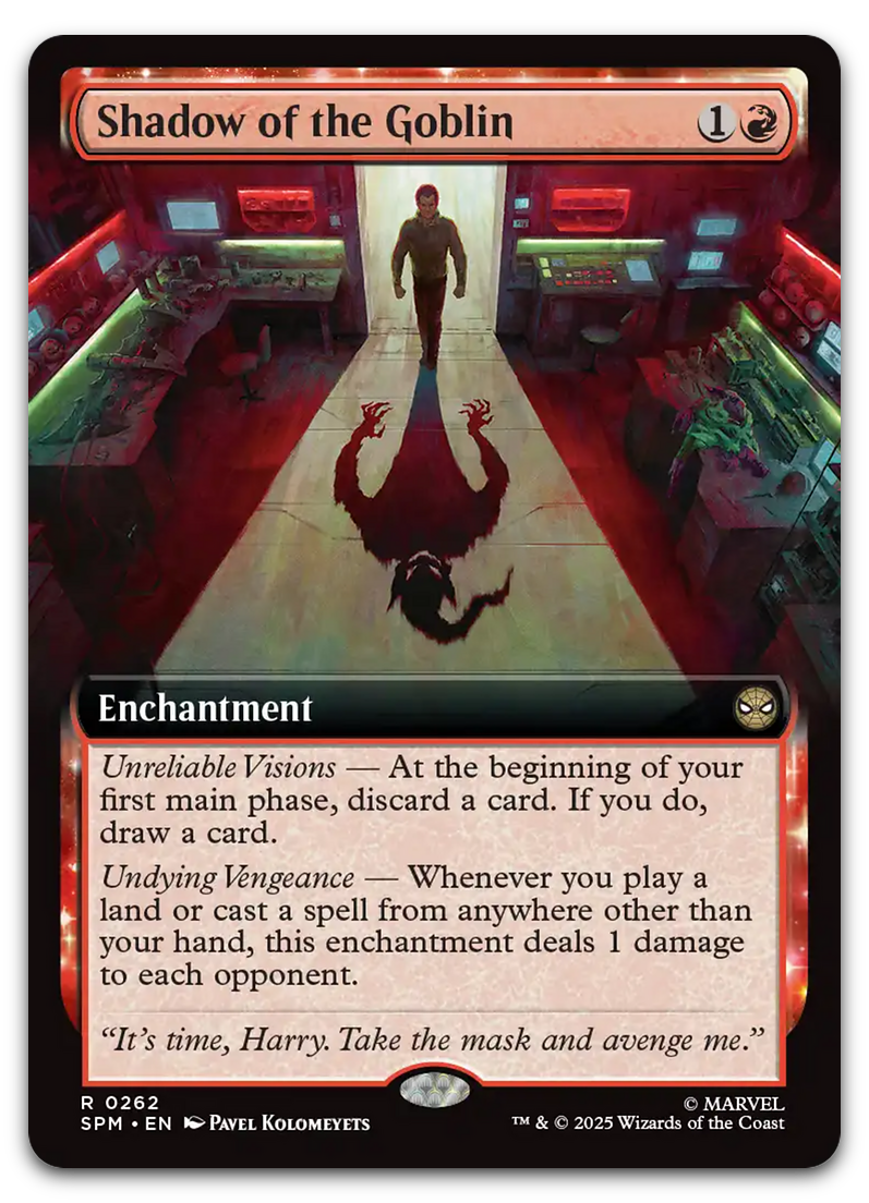 Product image for TCG 651990