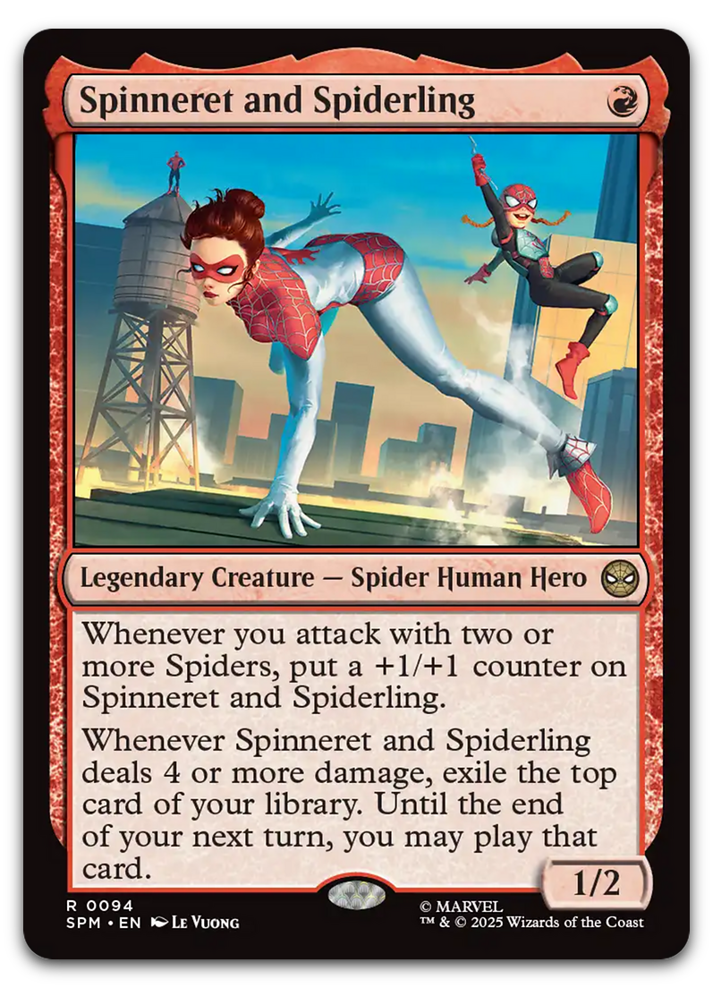 Product image for TCG 651993