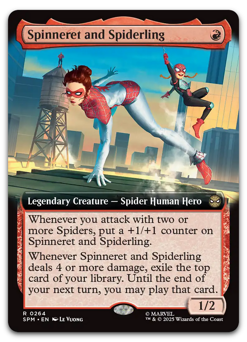 Product image for TCG 651994