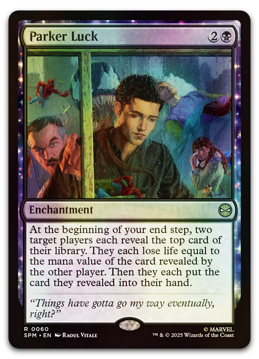 Product image for TCG 651995