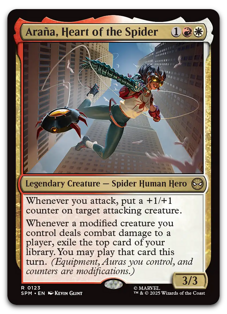 Product image for TCG 651999