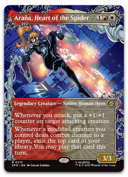 Product image for TCG 652005