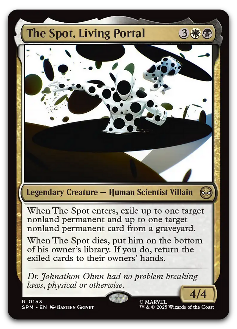 Product image for TCG 652006