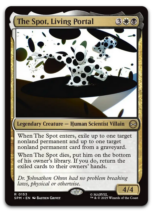 Product image for TCG 652006