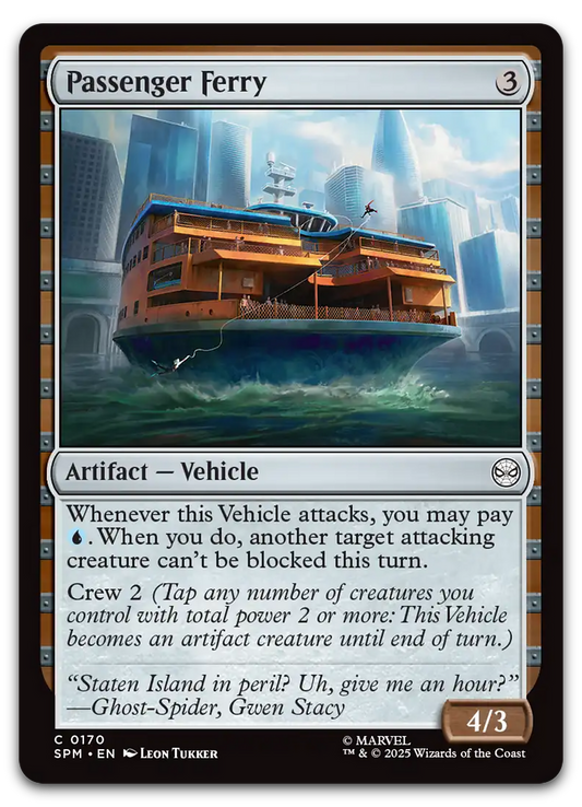 Product image for TCG 652008