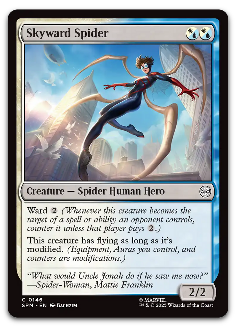 Product image for TCG 652013