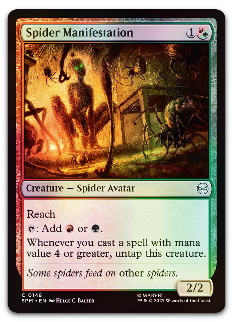 Product image for TCG 652016