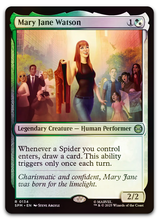 Product image for TCG 652031