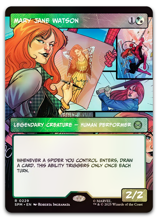 Product image for TCG 652032