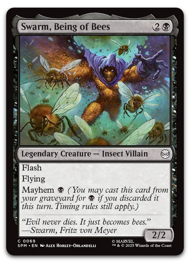 Product image for TCG 652033