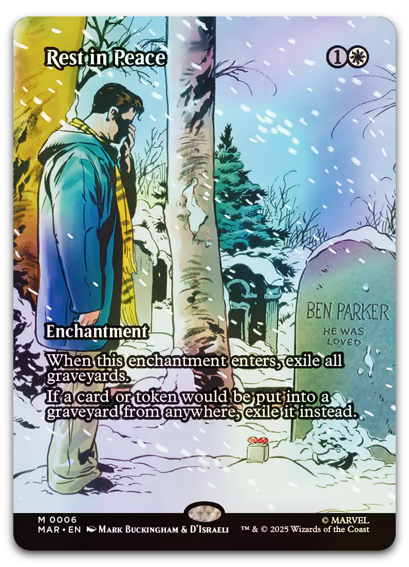 Product image for TCG 652035