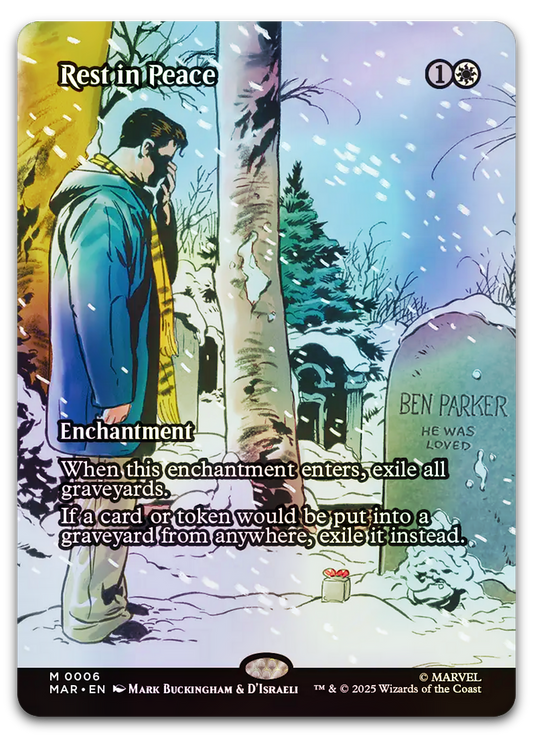 Product image for TCG 652035