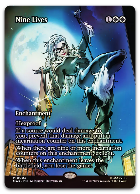 Product image for TCG 652042