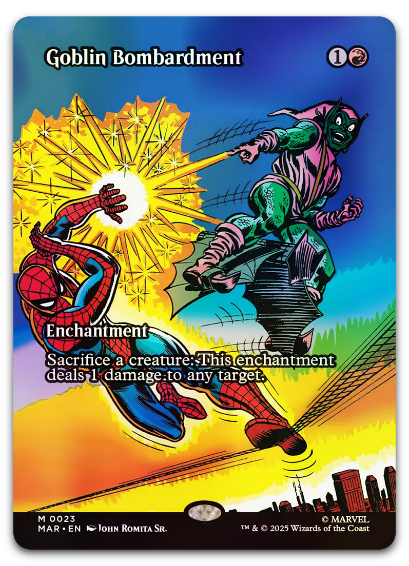 Product image for TCG 652044