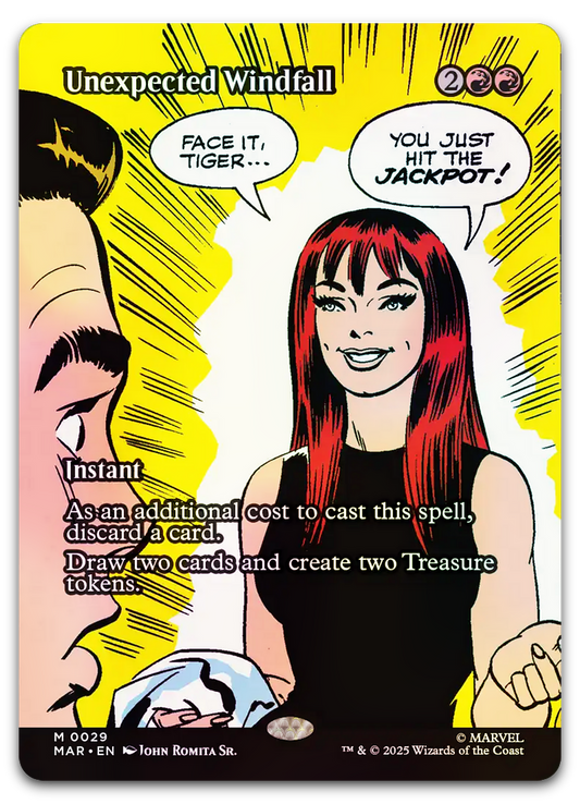 Product image for TCG 652046