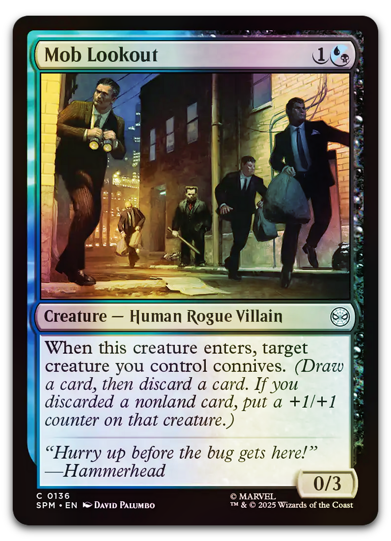 Product image for TCG 652049