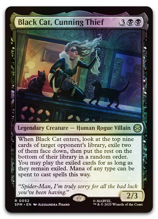 Product image for TCG 652051